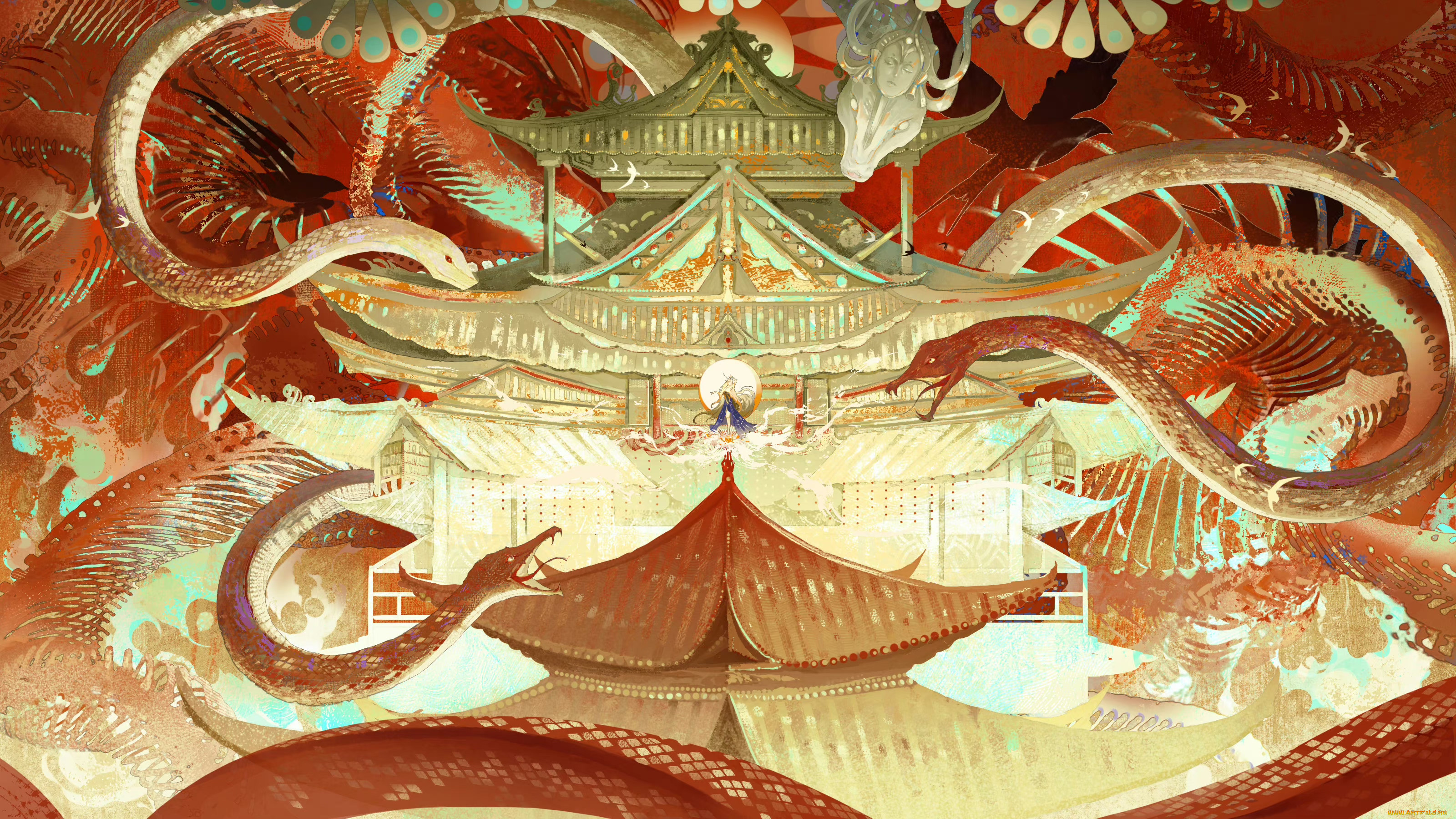 �����, ��������,  ��������, �������, ����, �����, �����